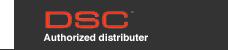 DESC Authorized Distributer
